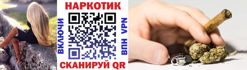 Названия наркотиков Козельск