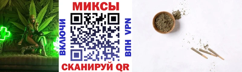 продажа наркотиков  Козельск  Бутират 1.4BDO 