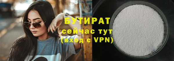 индика Баксан