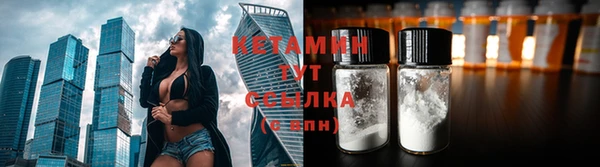 индика Белоозёрский