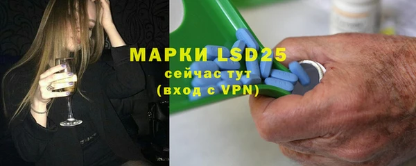 ГАЛЛЮЦИНОГЕННЫЕ ГРИБЫ Беломорск