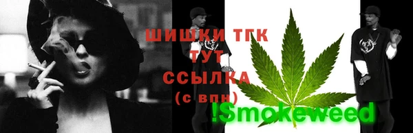 ГАЛЛЮЦИНОГЕННЫЕ ГРИБЫ Беломорск