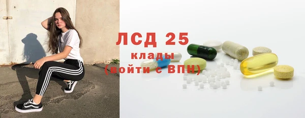 ГАЛЛЮЦИНОГЕННЫЕ ГРИБЫ Беломорск