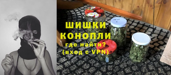ГАЛЛЮЦИНОГЕННЫЕ ГРИБЫ Беломорск
