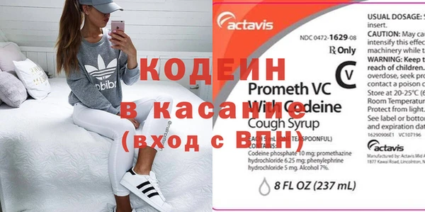 индика Белоозёрский