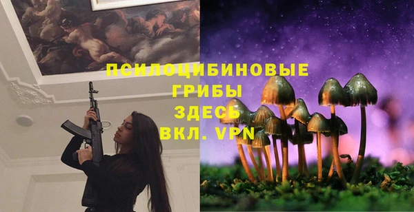 героин Белокуриха