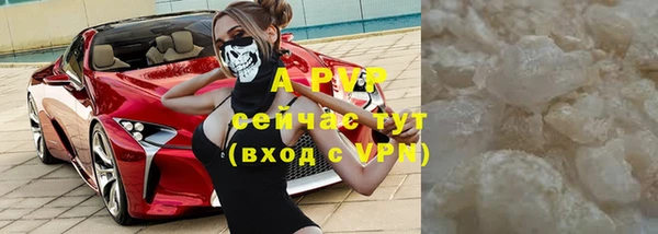 ГАЛЛЮЦИНОГЕННЫЕ ГРИБЫ Беломорск