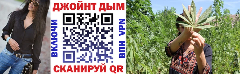 купить наркотики сайты  Козельск  Канабис SATIVA & INDICA 